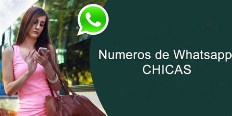 nmeros de telfono de mujeres solteras|Conozca solteras mexicanas en MexicanCupid.com